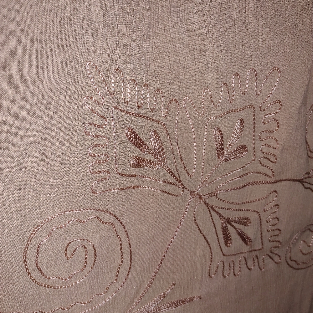LD & Co. - Picture 6 of 9